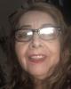 Elvia is single in Baldwin Park, CA USA