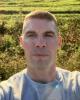Paul is single in Saint David, ME USA