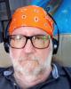 Bill is single in Grand Manan, NB CAN