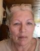 Yamahagirl is single in Cooks Creek, MB CAN