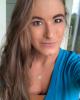 Alyssa is single in Bentonville, VA USA