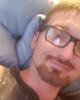 George is single in Martensville, SK CAN