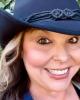 Smile is single in Newdale, MB CAN