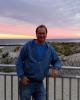 Bill is single in Ardmore, PA USA