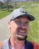 John is single in Taylorsville, UT USA