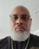 Mark is single in Erlton, NJ USA
