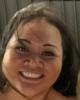 Ini is single in Henderson, NV USA