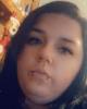 Kiki is single in Franklin, OH USA