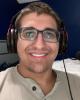 Jeff is single in Corona, CA USA
