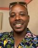 Eric is single in Columbia, SC USA