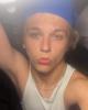 Nolan is single in Kalamazoo, MI USA
