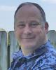 Rich is single in Oregon, WI USA