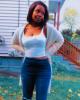 Miriam is single in Lowell, MA USA