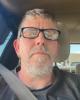 Mike is single in Endicott, NY USA