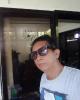 Felipe is single in Holbrook, MA USA