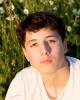 Alex is single in New York, NY USA