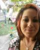 Veronica is single in Clifton, NJ USA