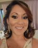 Veronica is single in Clifton, NJ USA