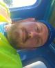 Brenden is single in Middleton, ID USA