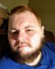 Adam is single in Newton, NC USA