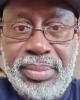 Raymond is single in Ladson, SC USA