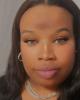 Shan is single in Covington, GA USA