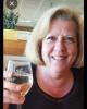 Denise is single in Rock Island, IL USA