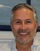 Mark is single in Safety Harbor, FL USA