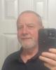 Tim is single in Senoia, GA USA