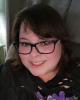 Brittany is single in Massillon, OH USA