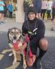 Andrew is single in Olathe, KS USA
