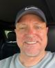 Doug is single in Owatonna, MN USA
