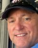 Doug is single in Owatonna, MN USA