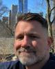 Alex is single in Spearfish, SD USA