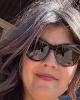Daniellelo is single in Hempstead, NY USA