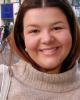 Makayla is single in Fountain Inn, SC USA
