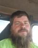 Wes is single in Buffalo, WY USA
