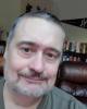Joe is single in Shelton, CT USA