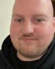Jake is single in Taylorville, IL USA