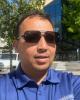 Ahmad is single in Sacramento, CA USA