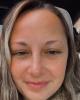 Rachel is single in Miami, FL USA