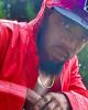 Nuchie is single in Fairmont Heights, MD USA