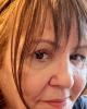 Jan is single in Secaucus, NJ USA