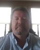 Ronnie is single in Townville, SC USA