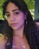 Leidy is single in Miami, FL USA