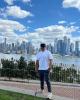 Daniel is single in Clifton, NJ USA