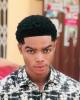 Jayden is single in Los Angeles, CA USA