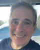 David is single in Old Saybrook, CT USA