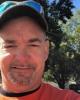 John is single in Chestnut, IL USA