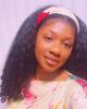 Fe is single in Jacksonville, FL USA